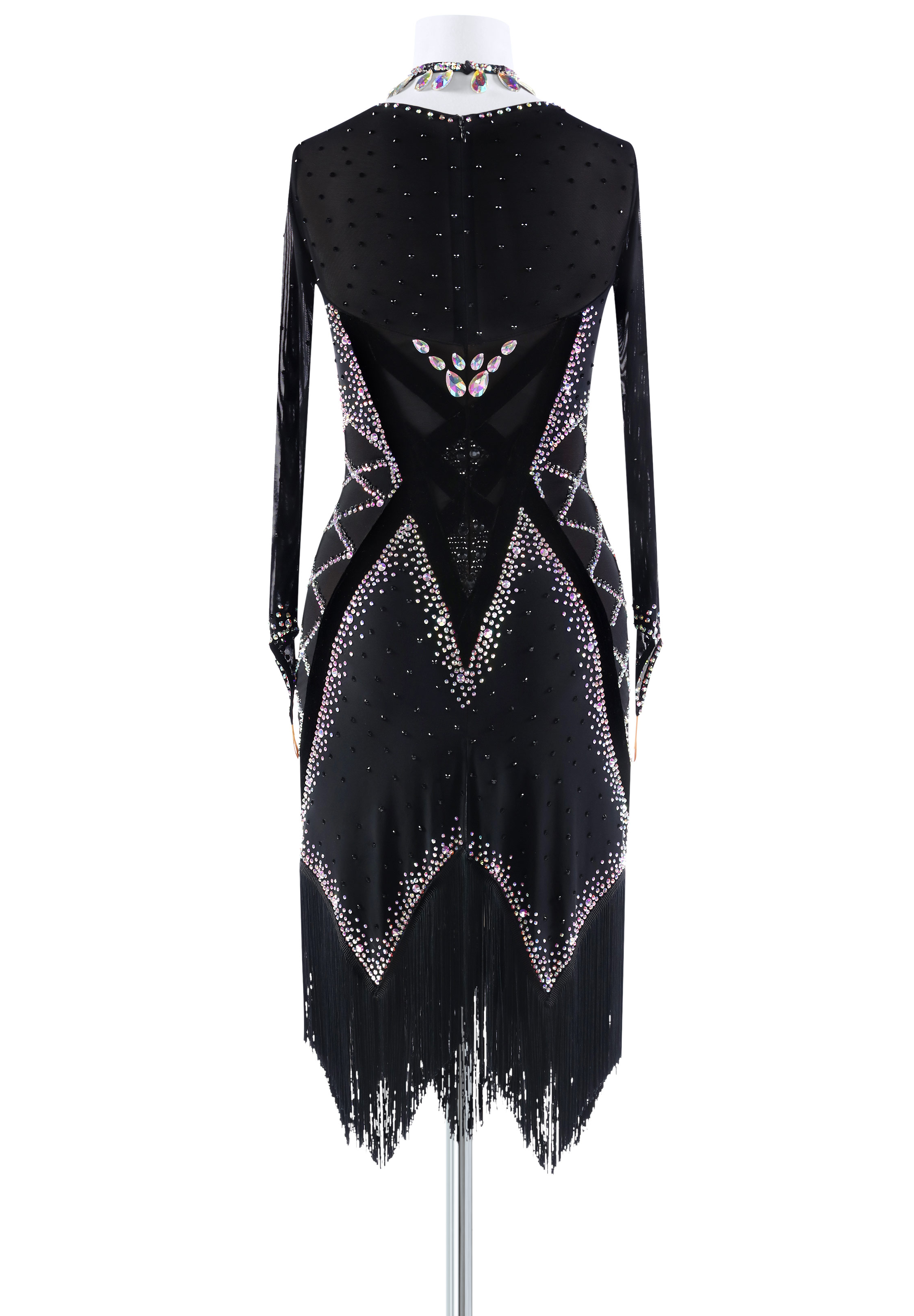 Black 60_