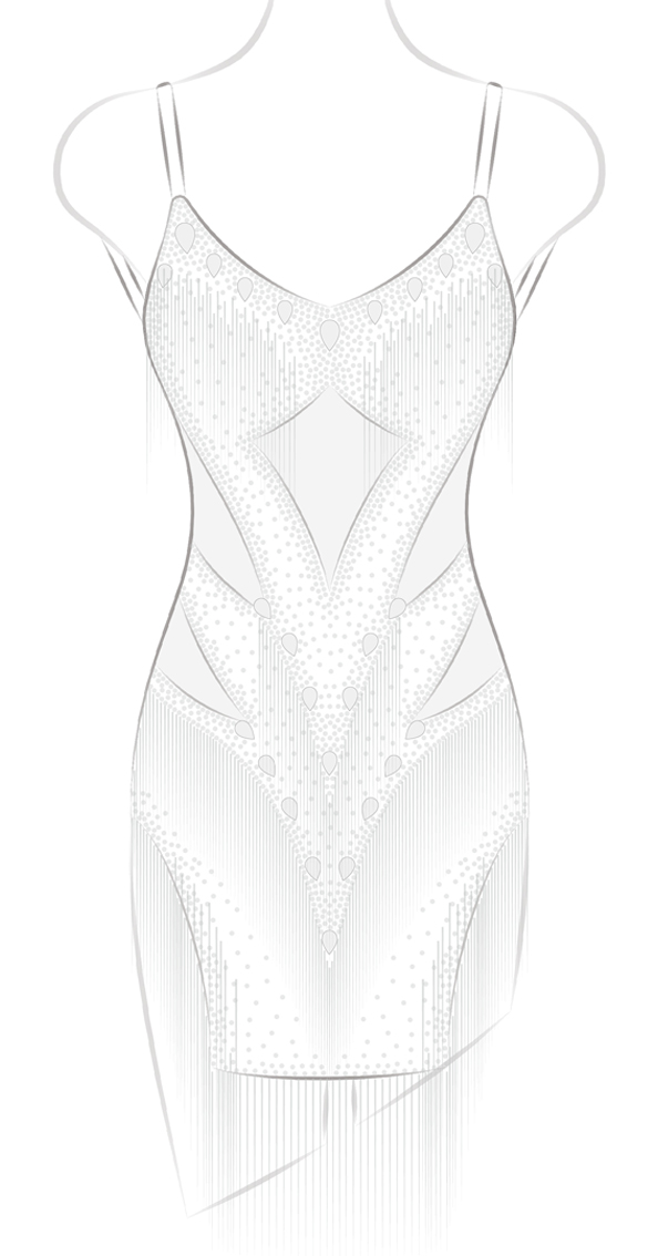 Rhinestone Color Img