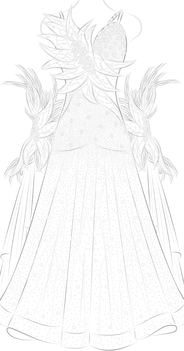 Rhinestone Color Img