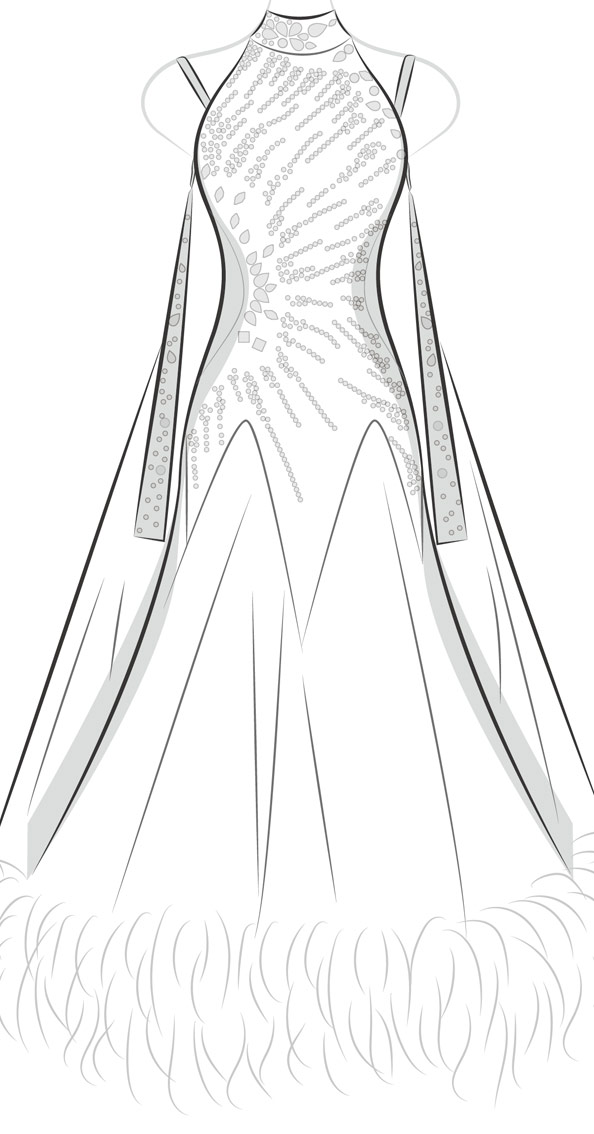 Minor Color Img
