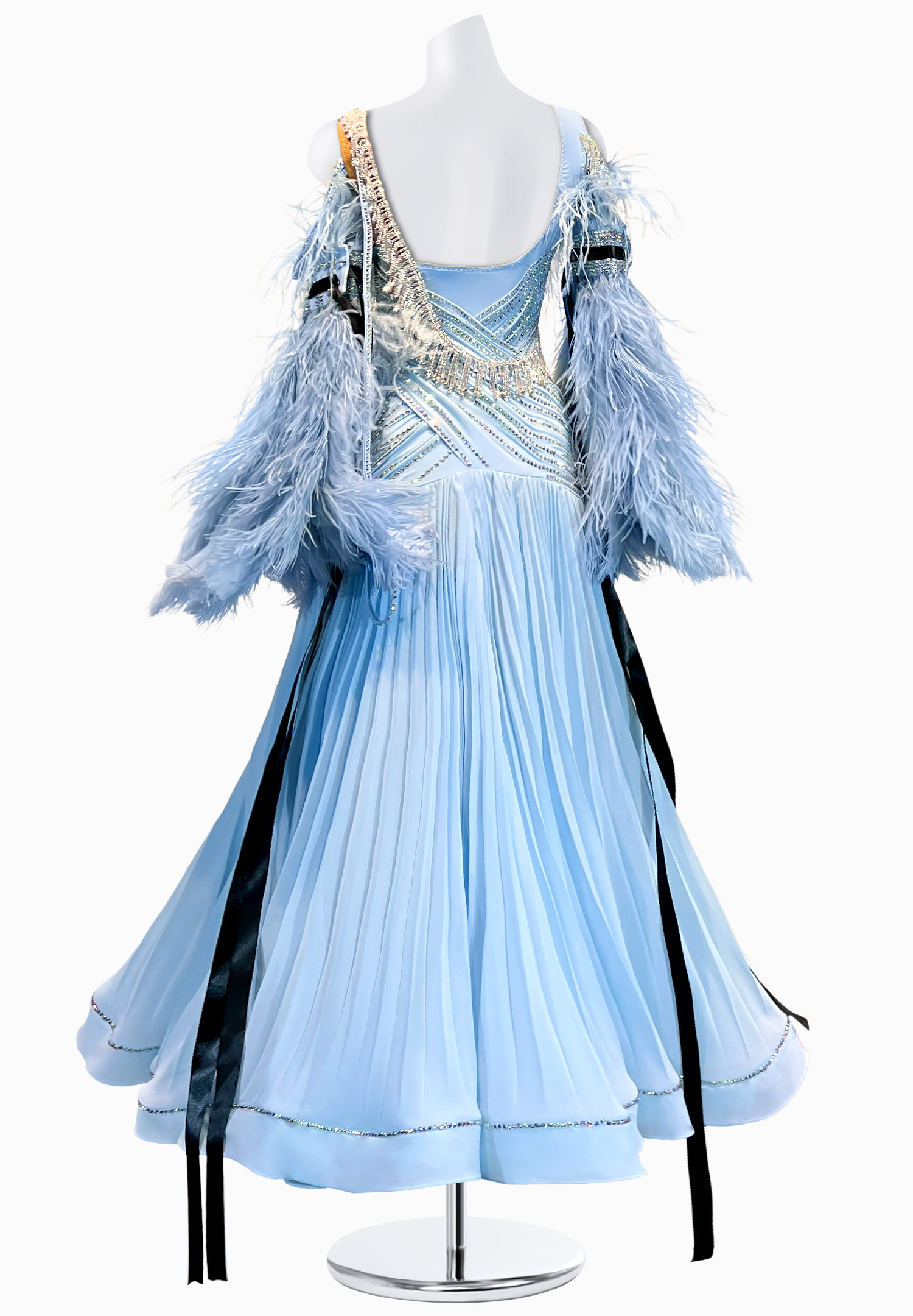 Ice Blue 71_