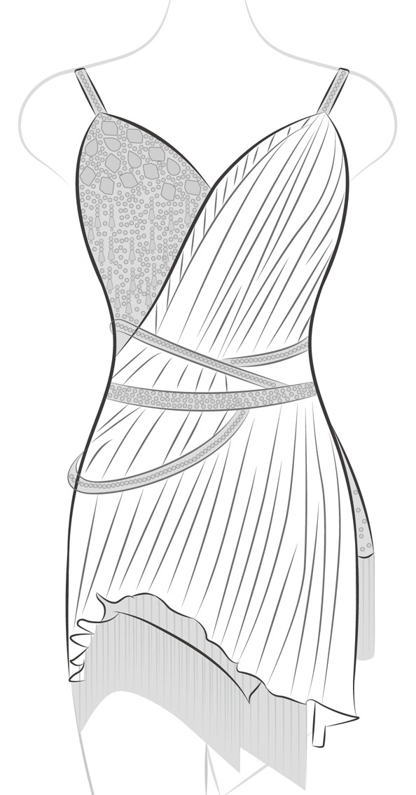 Minor Fabric Color Img
