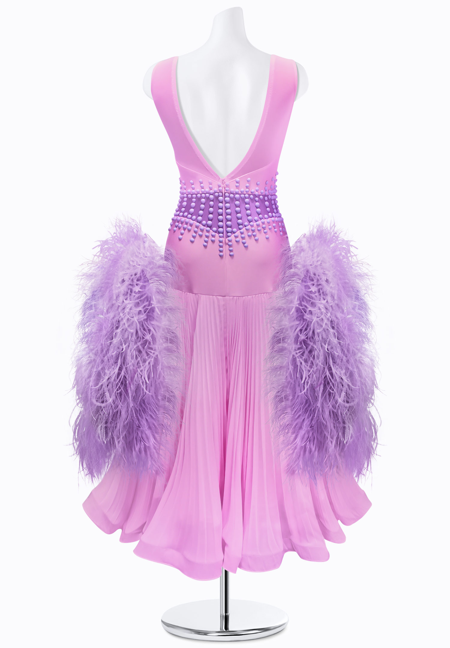 Lavender_