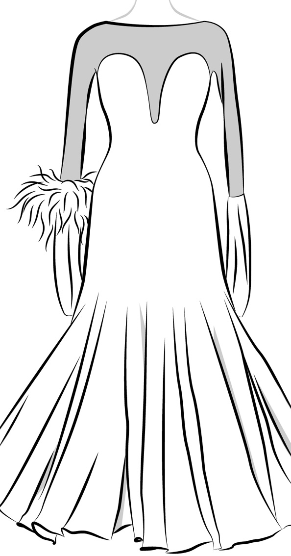 Minor Color Img