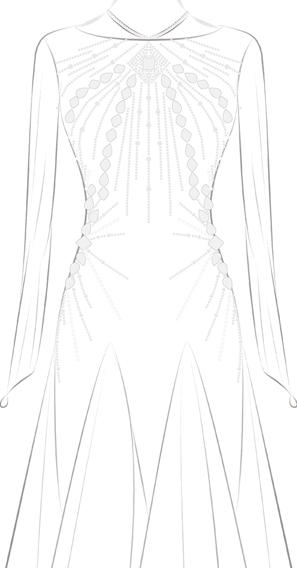 Rhinestone Color Img