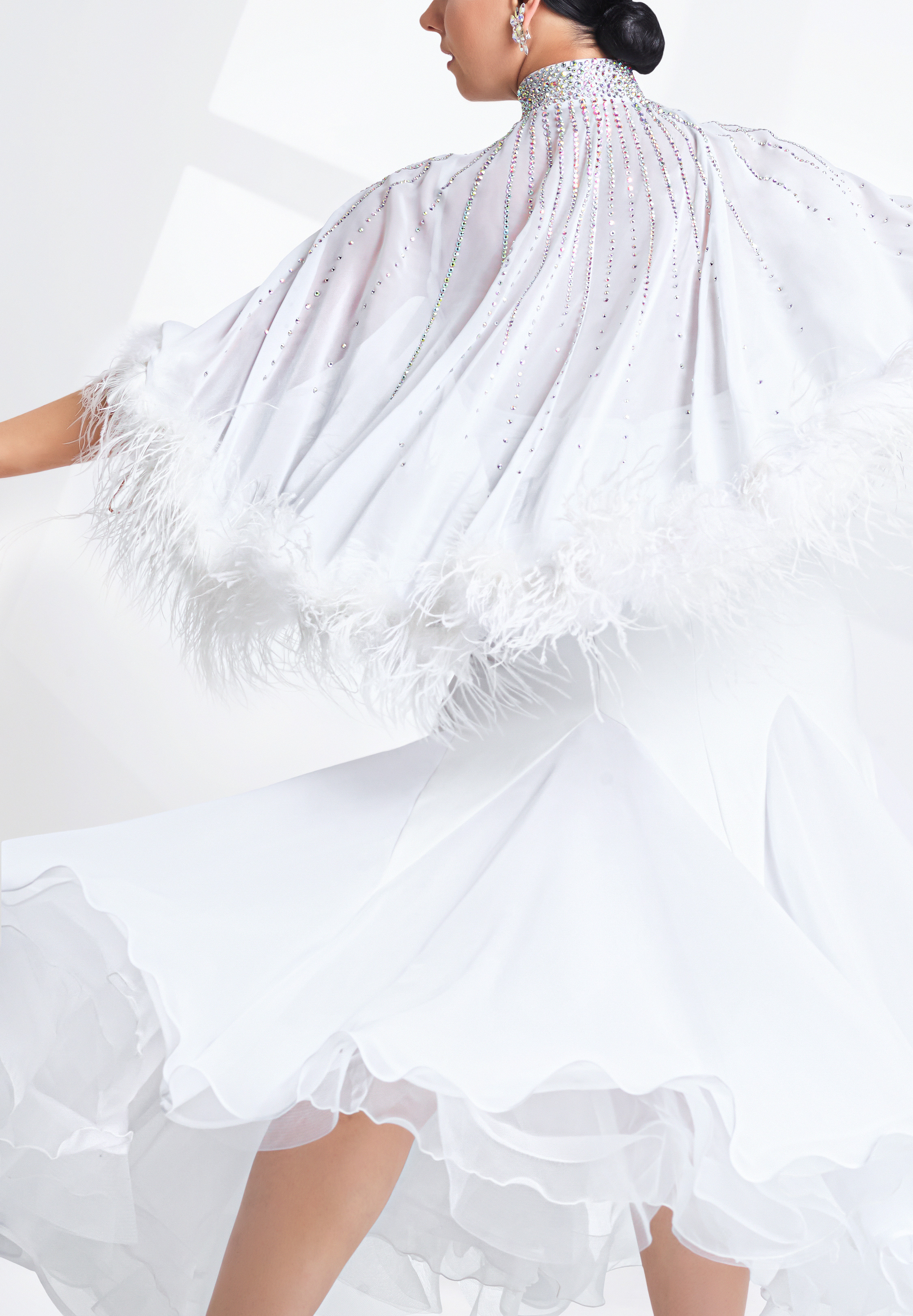 White A429_