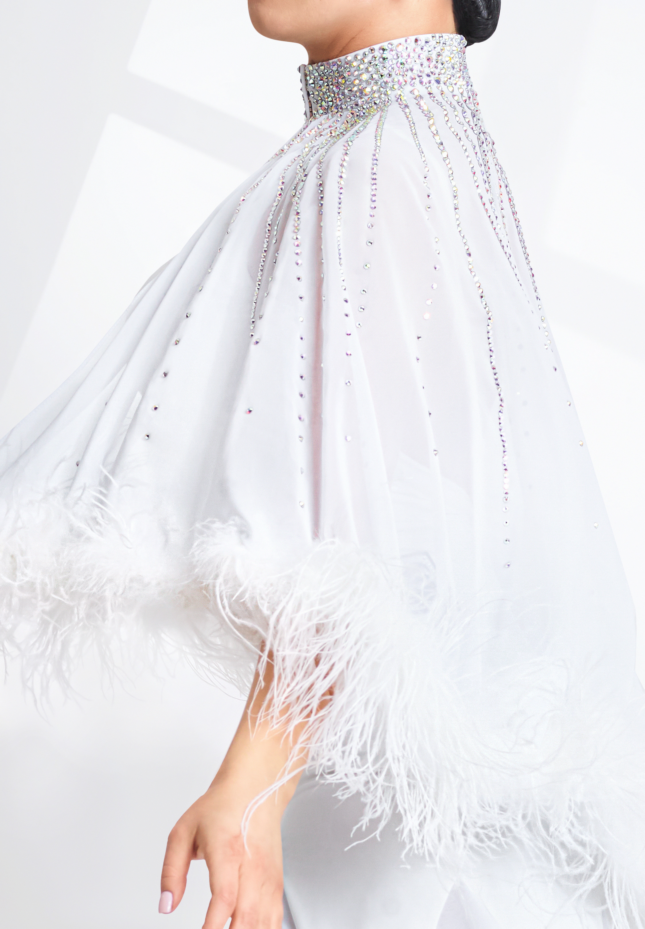 White A429_