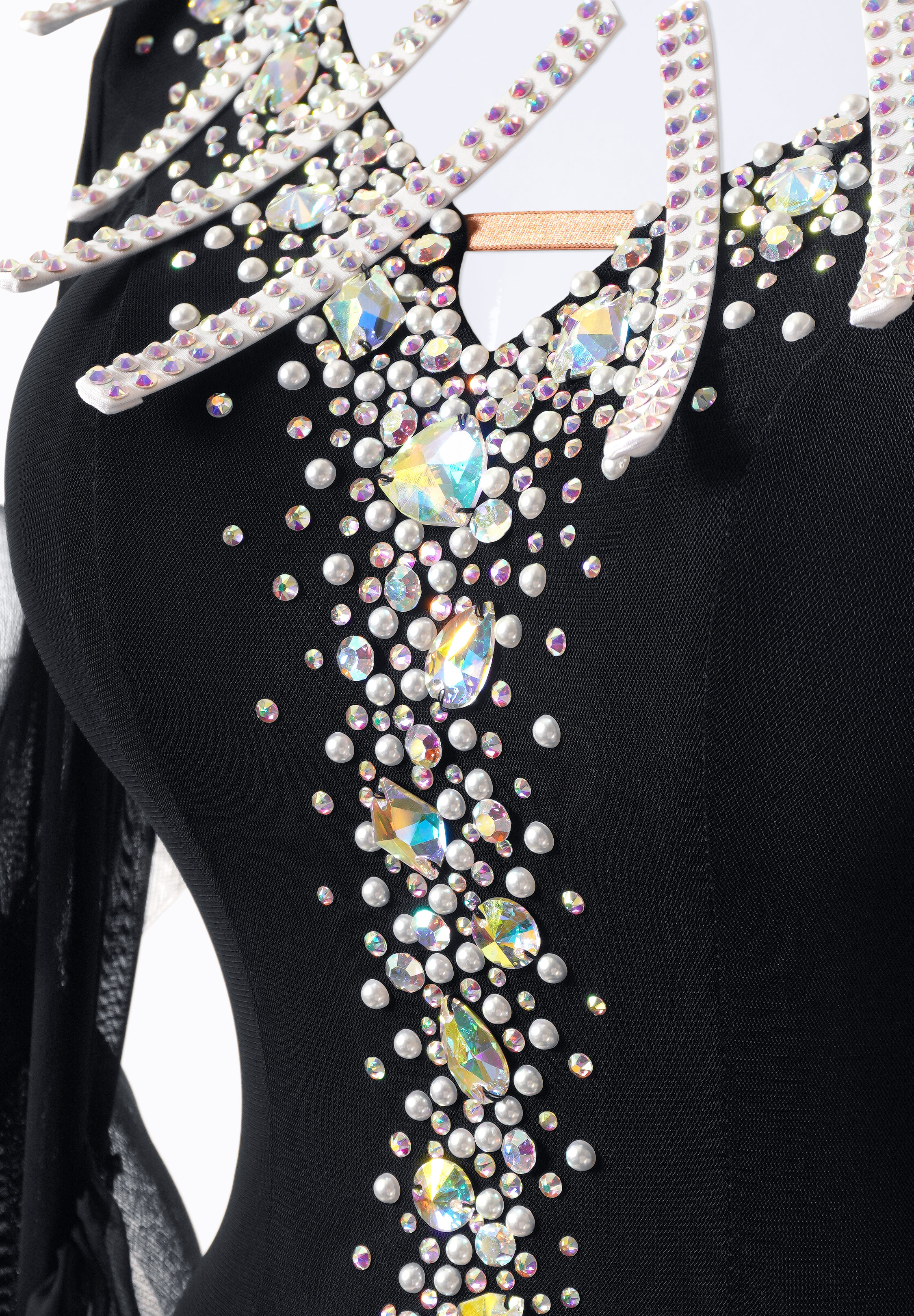 Black A571_