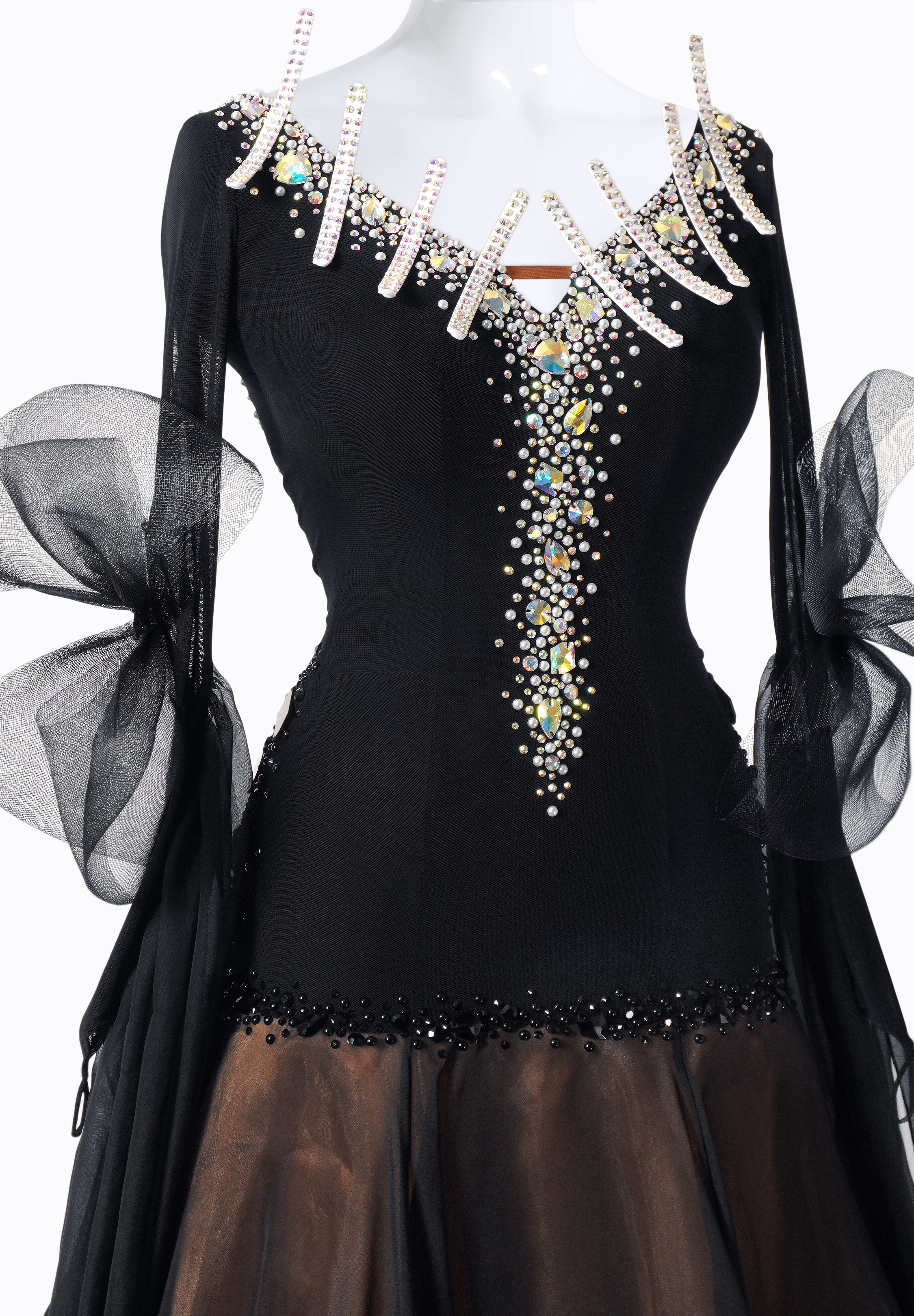 Black A571_