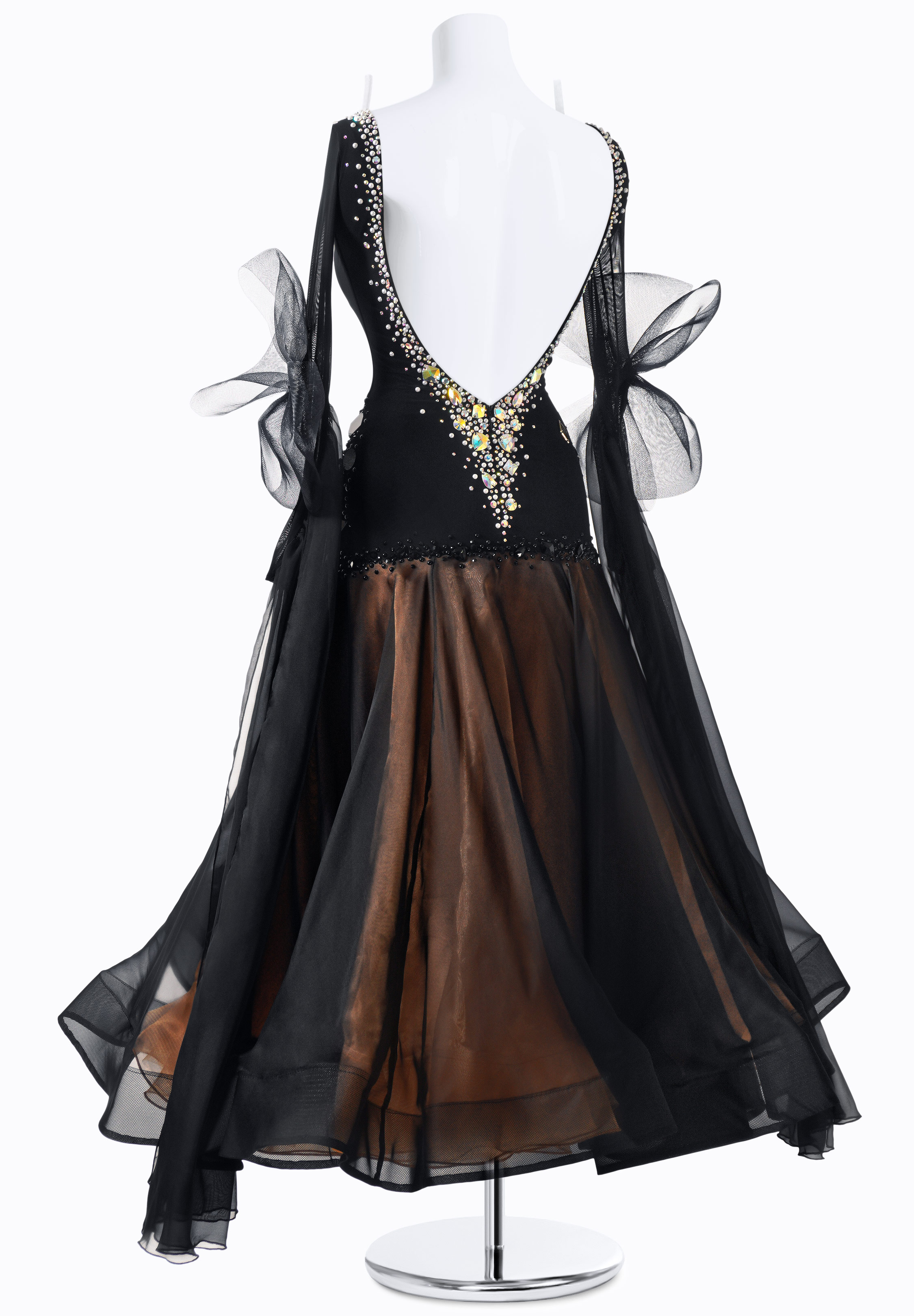 Black A571_