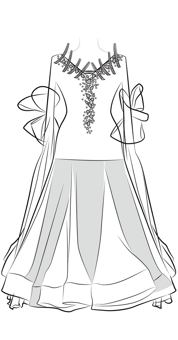 Minor Color Img