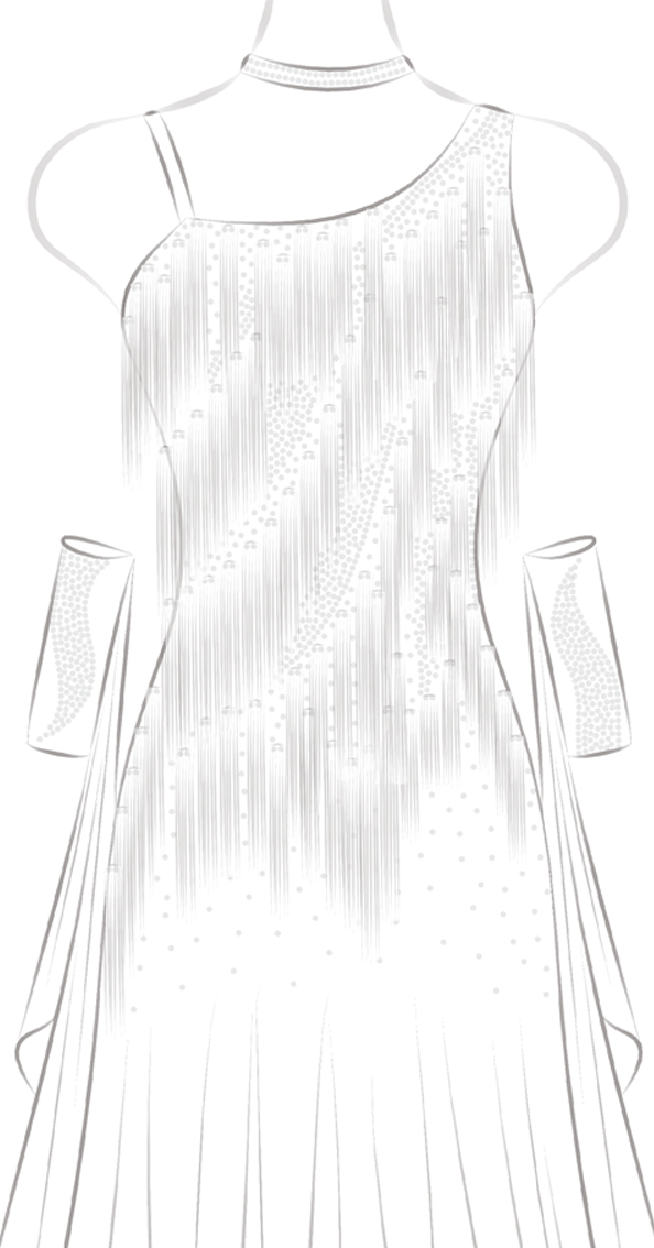 Rhinestone Color Img