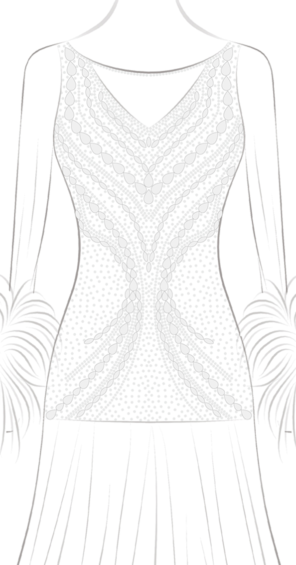 Rhinestone Color Img