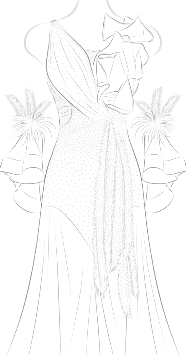 Rhinestone Color Img