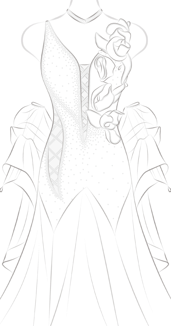 Rhinestone Color Img