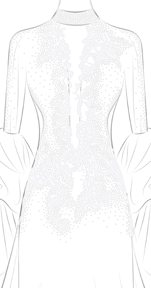 Rhinestone Color Img