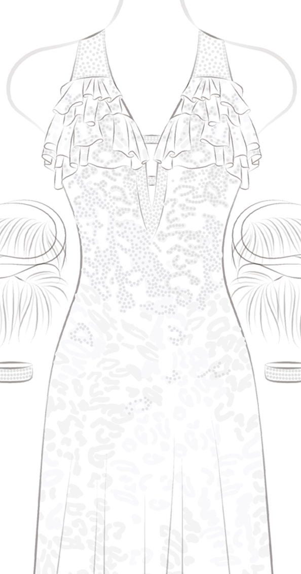 Rhinestone Color Img