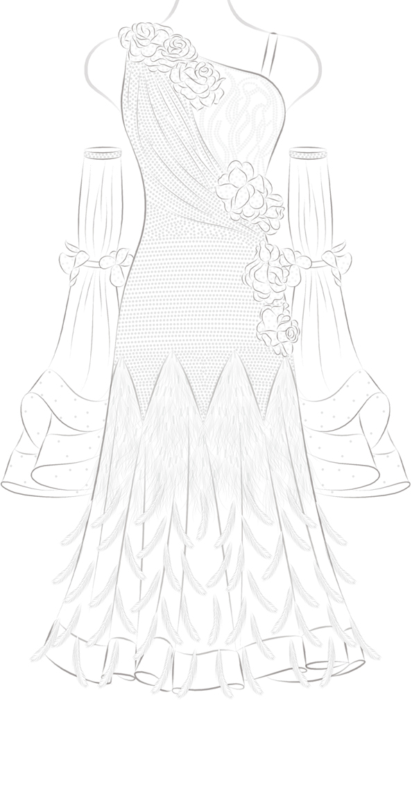 Rhinestone Color Img