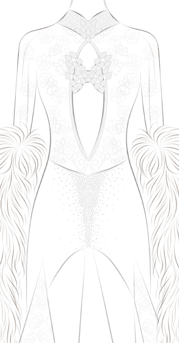 Rhinestone Color Img