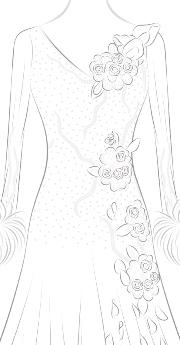 Rhinestone Color Img