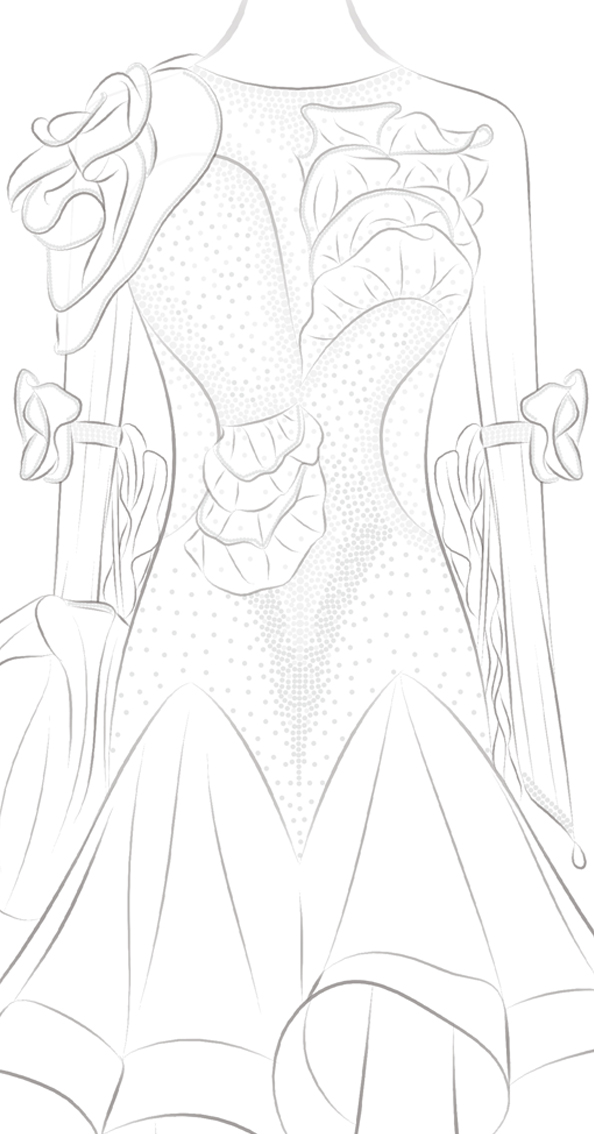 Rhinestone Color Img