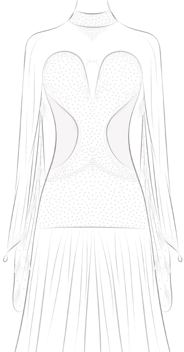 Rhinestone Color Img