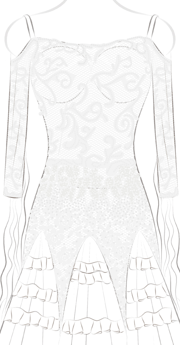 Rhinestone Color Img