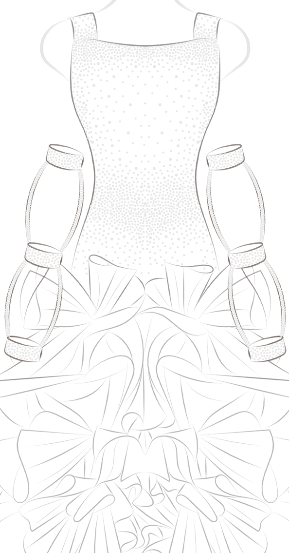 Rhinestone Color Img