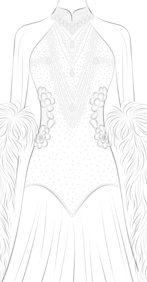 Rhinestone Color Img