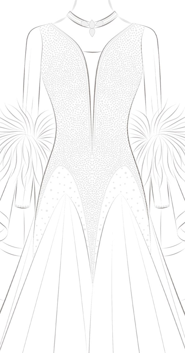 Rhinestone Color Img