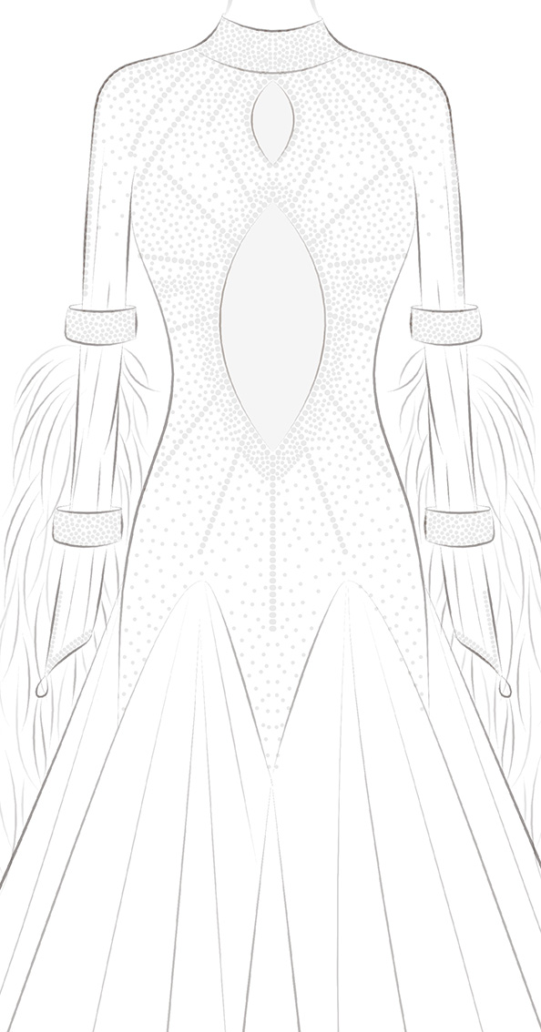 Rhinestone Color Img