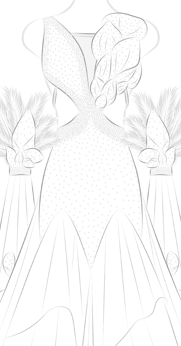 Rhinestone Color Img
