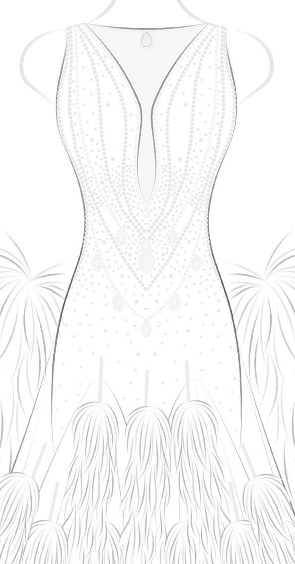 Rhinestone Color Img