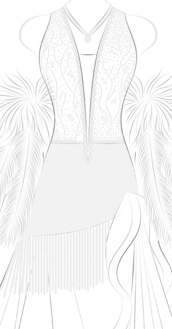 Rhinestone Color Img