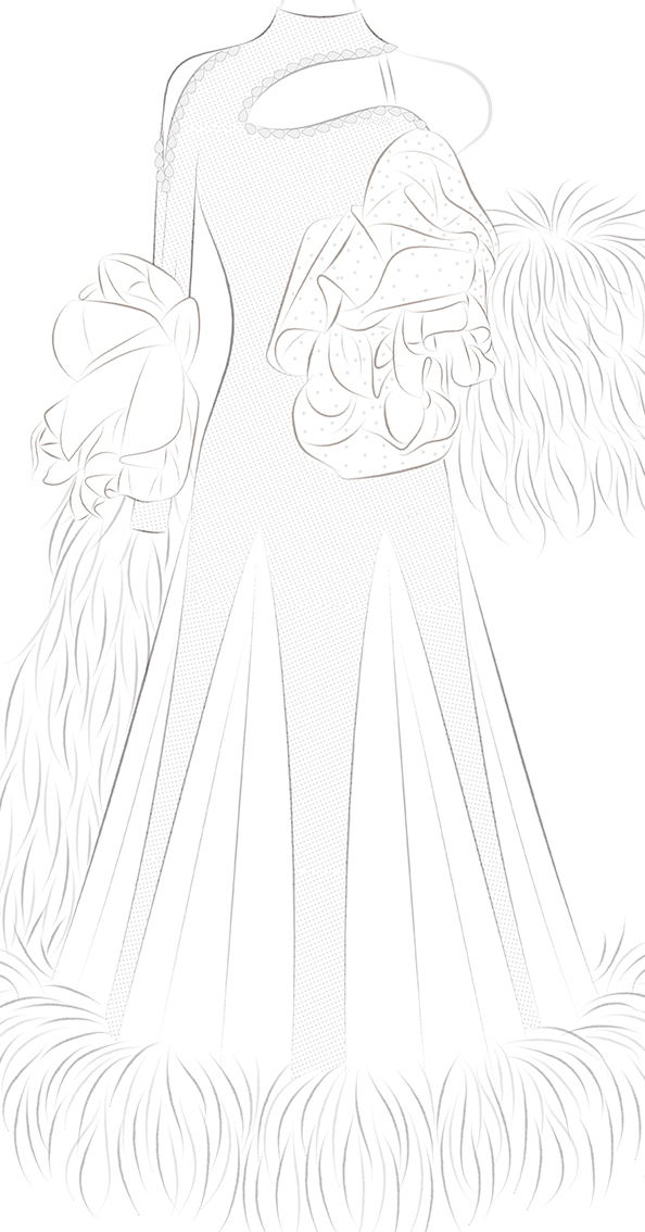 Rhinestone Color Img