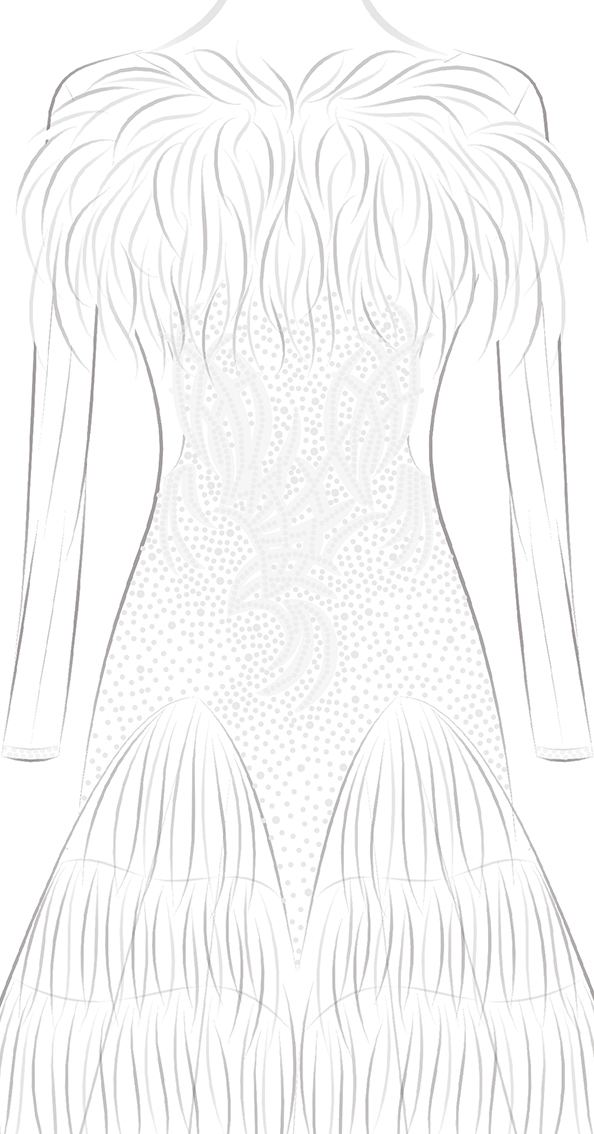 Rhinestone Color Img