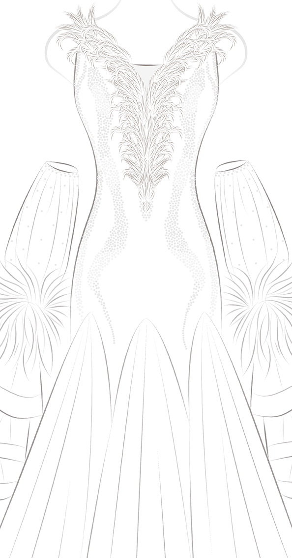 Rhinestone Color Img