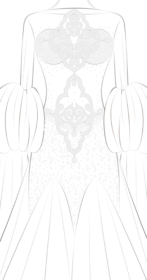 Rhinestone Color Img