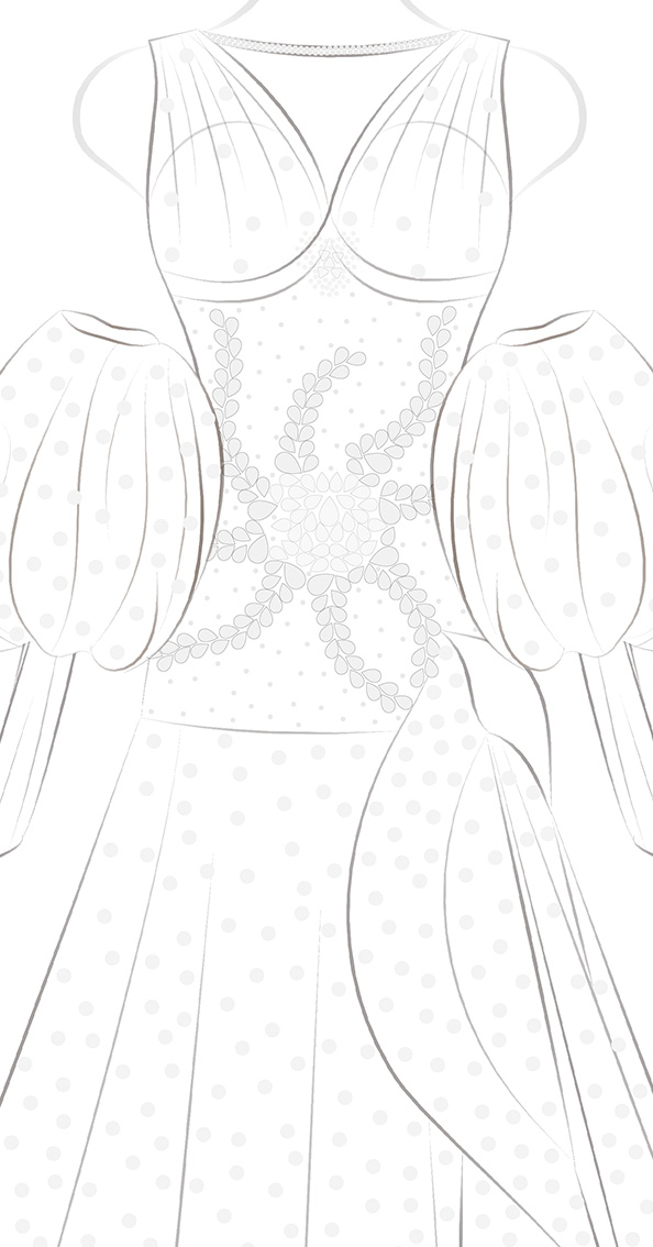 Rhinestone Color Img
