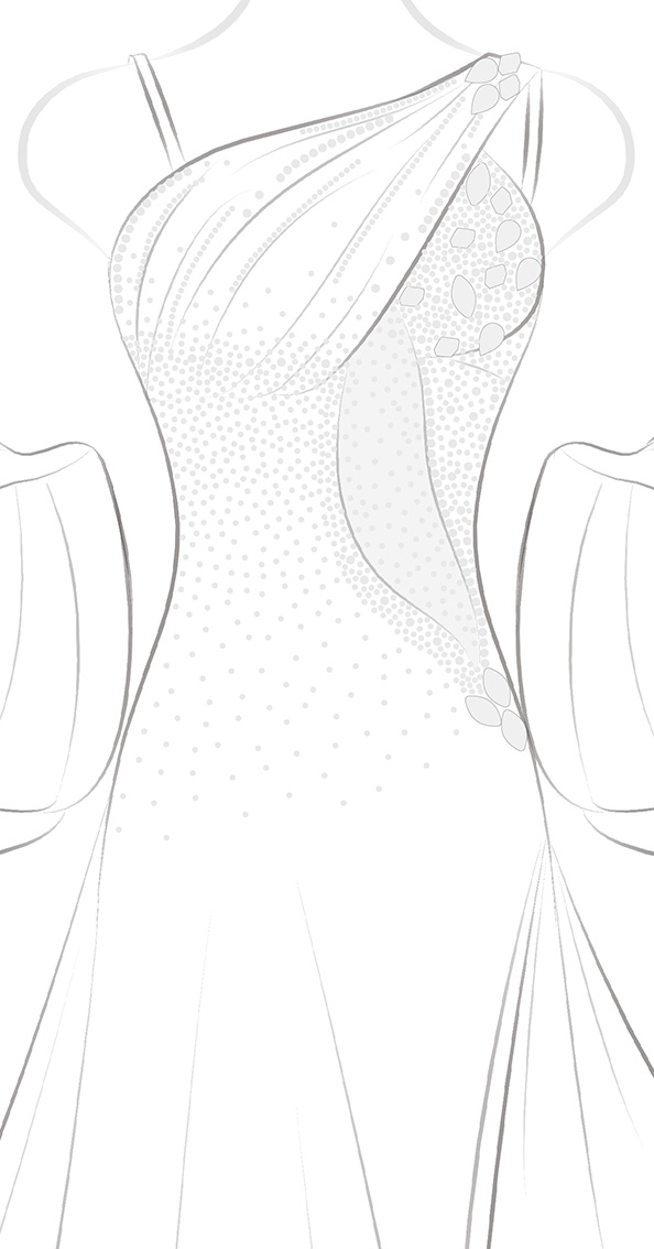 Rhinestone Color Img