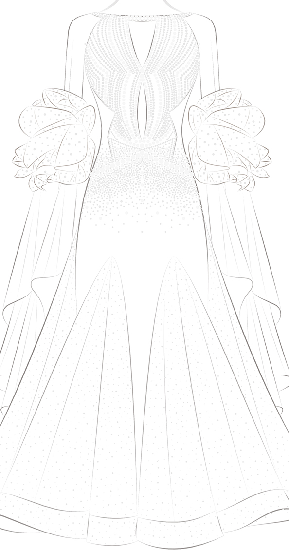 Rhinestone Color Img