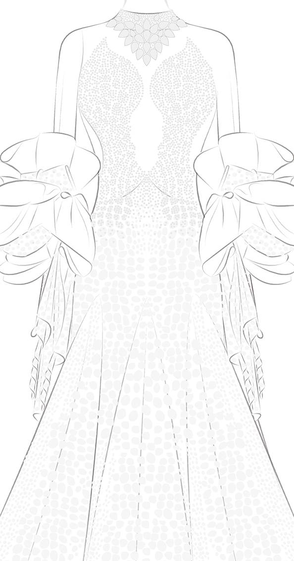 Rhinestone Color Img