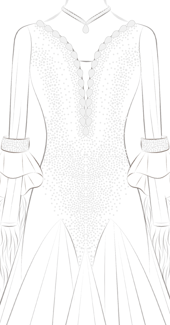 Rhinestone Color Img