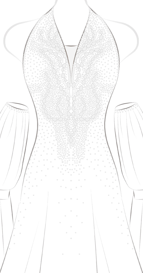 Rhinestone Color Img