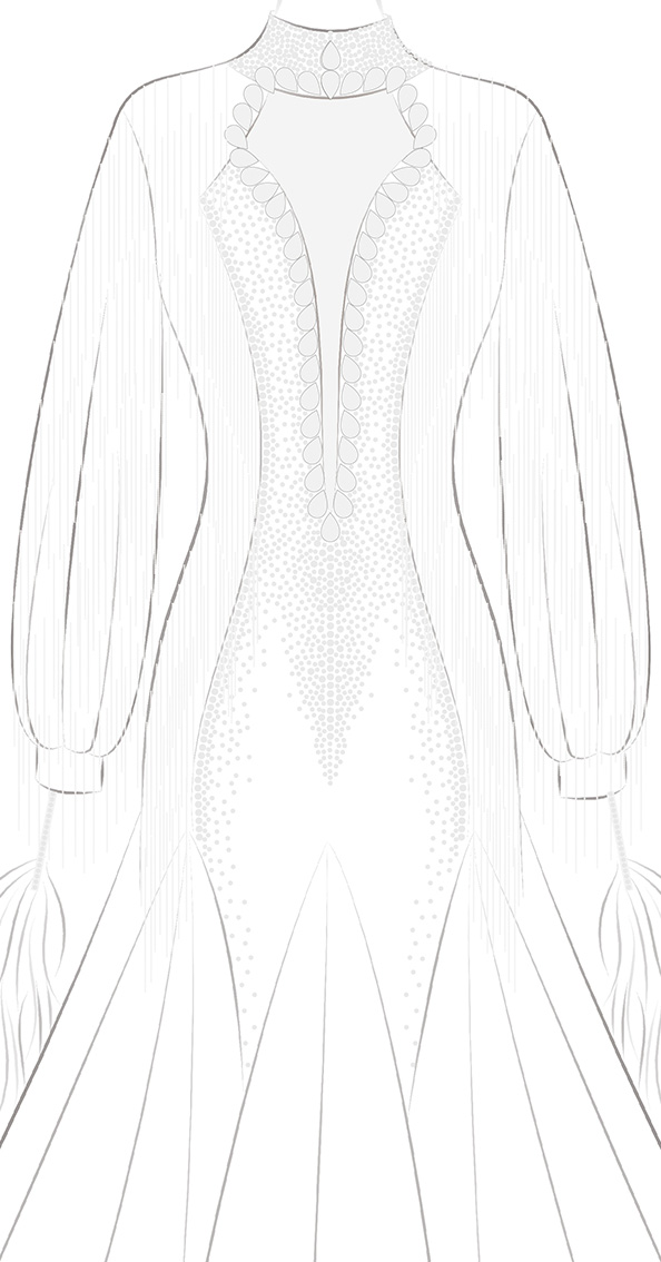 Rhinestone Color Img