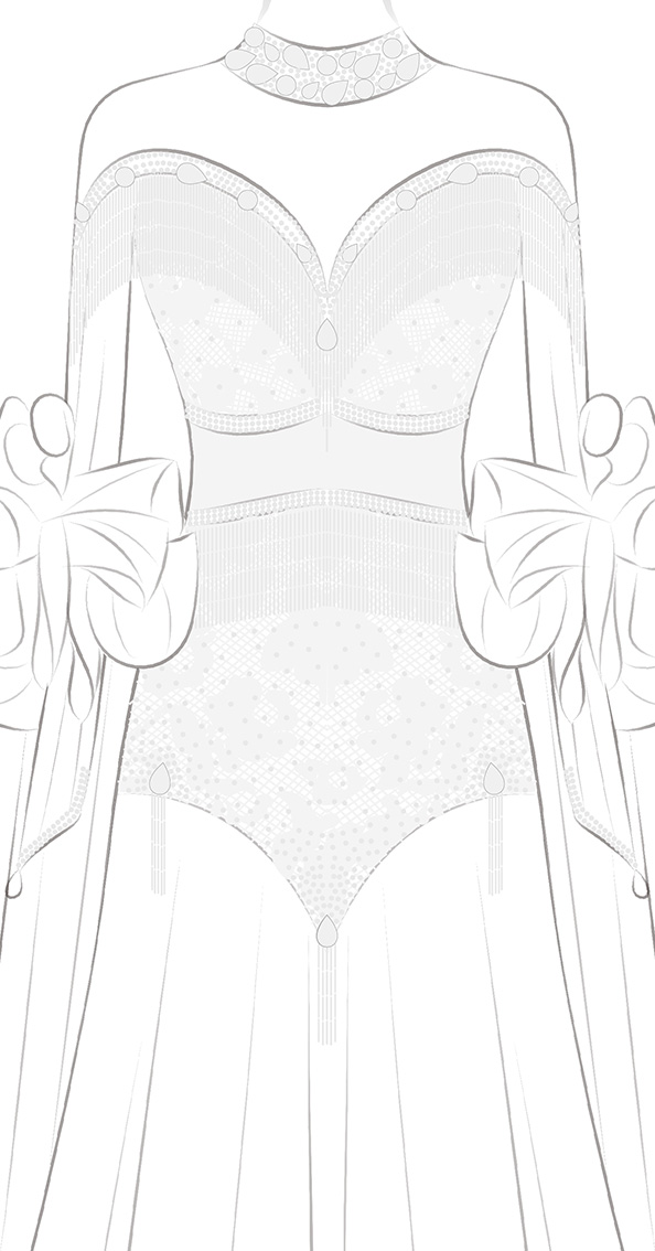 Rhinestone Color Img