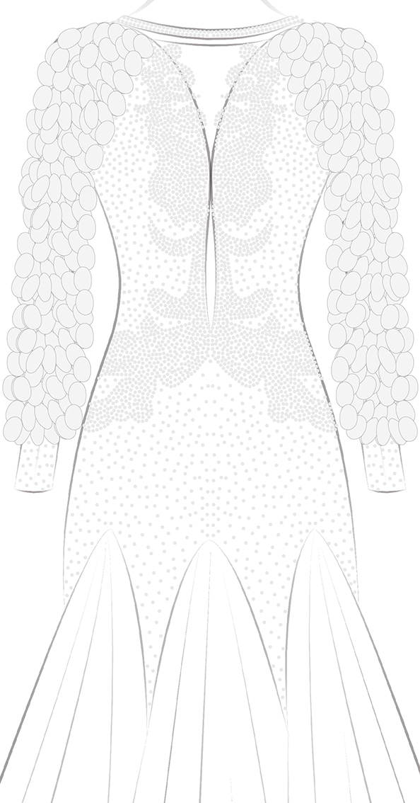 Rhinestone Color Img