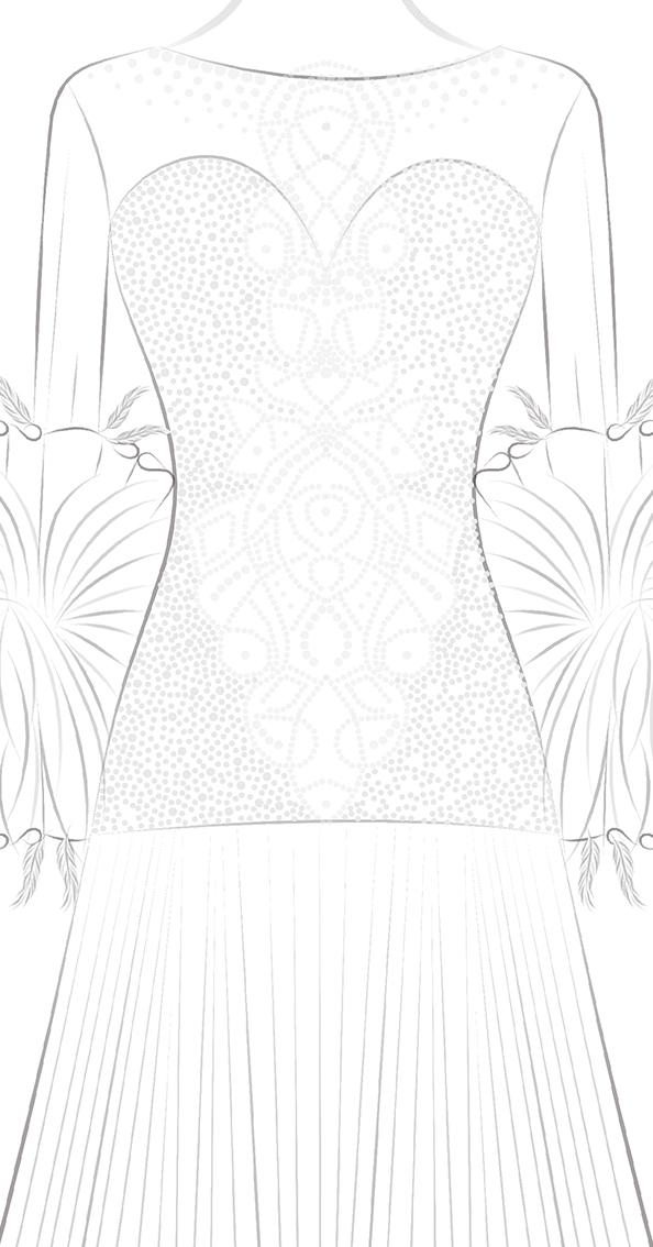 Rhinestone Color Img