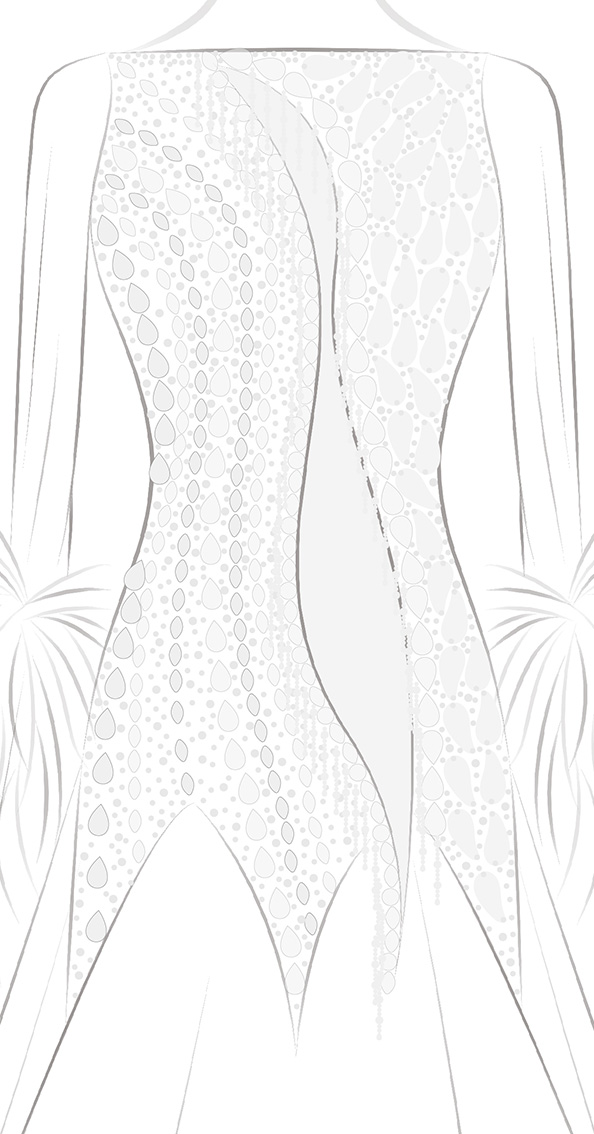 Rhinestone Color Img