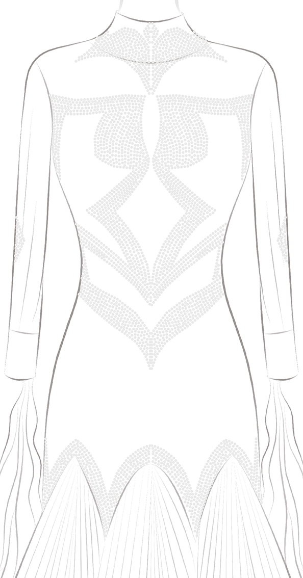 Rhinestone Color Img